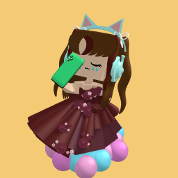 لايك و فولو