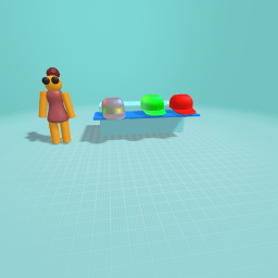 تﺎﻌﺒﻘﻟا ﺔﻌﺋﺎﺑ