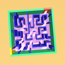Maze 2