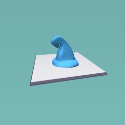 Harry, you're a wizard!