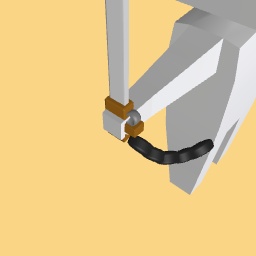 Attack of titan copy copy