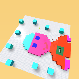 OCTOMAN. LEMON  ACADEMI.