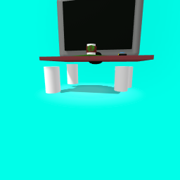 ﻦﻤﺸﺴﻴﺒﻟا