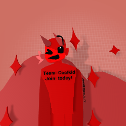 SUBMISSION REQUEST #2