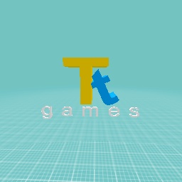 Tt games logo