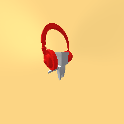 Totally not imposter