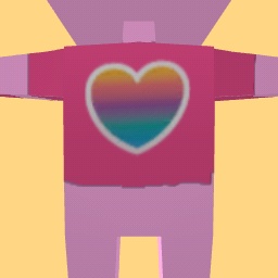 cute shirt