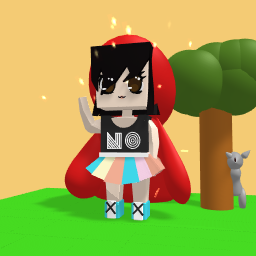 ﺐﺋﺬﻟا و ﻰﻠﻴﻟ