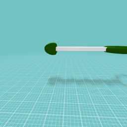 ghyisracbfbwcy8eufdrtdbgy87aaihfwcbsubicfngyjerbvud8nxx