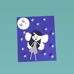 Fairy