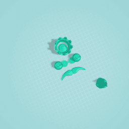 kjcijvoixuv978xfu9v8b