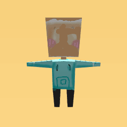 copy copy copy copy copy copy copy copy copy copy copy copy copy copy copy copy copy copy copy