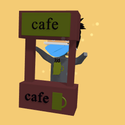 ةﻮﻬﻗ عءﺎﺑ