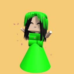 all billie eillish