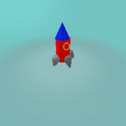 Rocket
