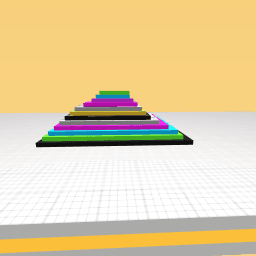 Piramid