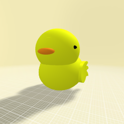 Ducky