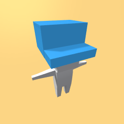 Cyan design and Learning