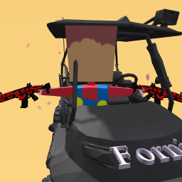 new costume copy copy copy