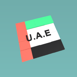 UAE