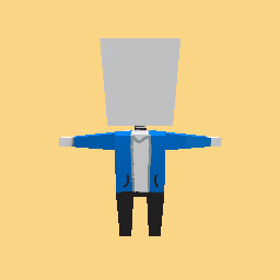 new costume copy copy copy