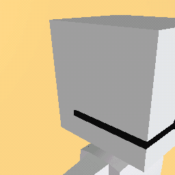 security corp audiphones