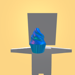 Cupcake