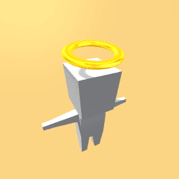 Halo