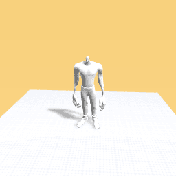 eyryytgyt0tgj8i6jhyiijn