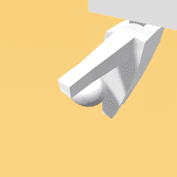 jjfiidkjxisjxjjzjj,hs