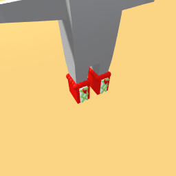 strawberry shoes free