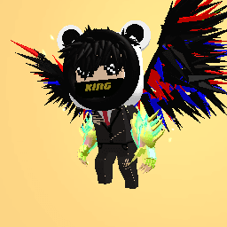 200 likes then 1 token