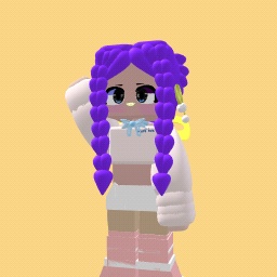 4 CUTIEEPIE