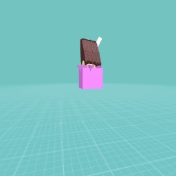 Cupcake