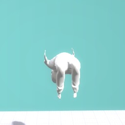 Backflip