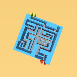 ﻰﻴﺤﻳ ﻦﻤﺣﺮﻟاﺪﺒﻋ ﺔﻫﺎﺘﻣ