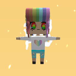 Cute minecraft shirt! copy