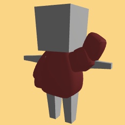 razanchai (fan merch) sweatshirt v2