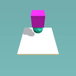 10024921@sbstudents.org 7-8