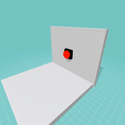 Emergency Button