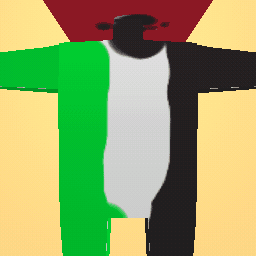 knight copy copy copy copy