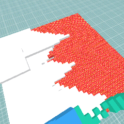 ﺐﻨﻳزو ﻦﺴﺣ ﺪﻤﺣا ةﺎﻨﻗ اﺪﺤﺗا