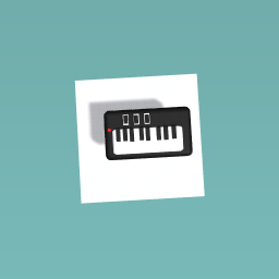 THIS ONE FREE MU DUDE!