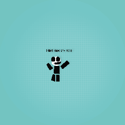 I lost my acount =/