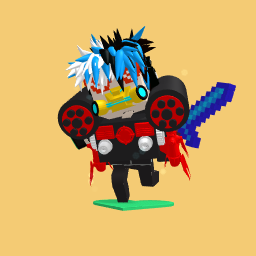 skwat teme go go go😬😬😬😬😬