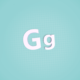 Gg