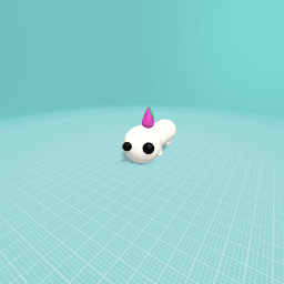 Unicrn