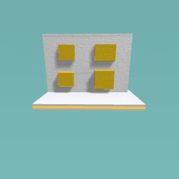 city building #buildbattlefriday's look at angi mom 1's build battle