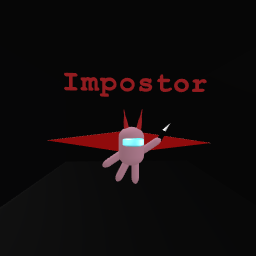 Impostor