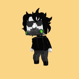 popo